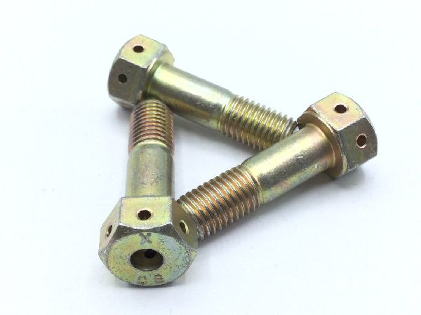 MS20073-05-10 Machine Bolt