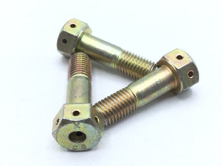 MS20073-05-10 Machine Bolt
