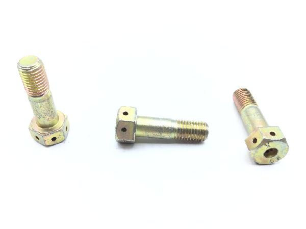 MS20073-05-10 Machine Bolt (2)