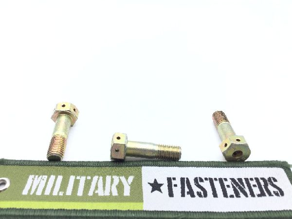 MS20073-05-10 Machine Bolt (3)