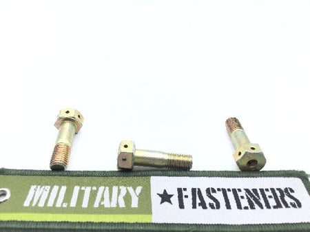 MS20073-05-10 Machine Bolt (3)