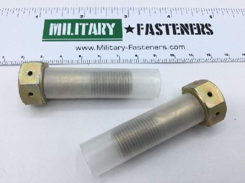 MS20073-08-14 Machine Bolt (2)