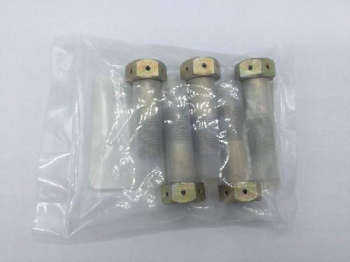 MS20073-08-14 Machine Bolt (3)