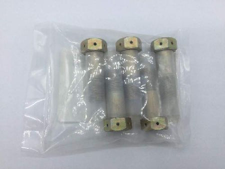 MS20073-08-14 Machine Bolt (3)