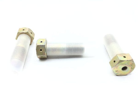 MS20073-08-14 Machine Bolt (5)