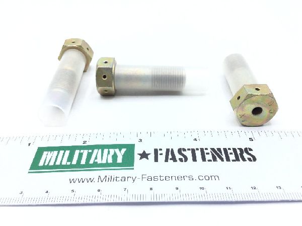 MS20073-08-14 Machine Bolt (6)