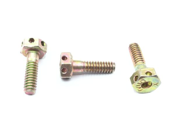 MS20074-03-05 Machine Bolt (2)