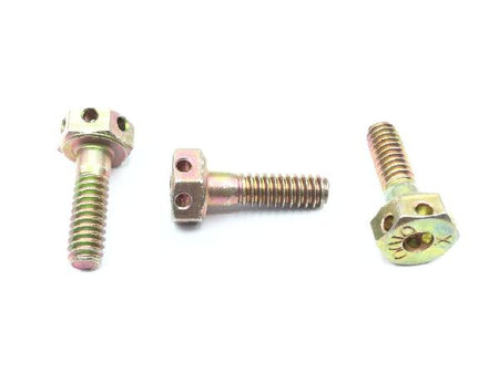 MS20074-03-05 Machine Bolt (2)
