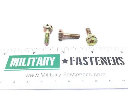 MS20074-03-05 Machine Bolt (3)