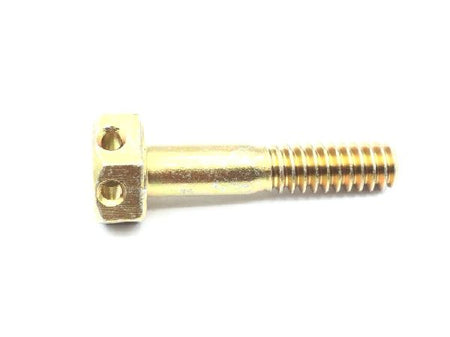 MS20074-03-07 Machine Bolt (5)