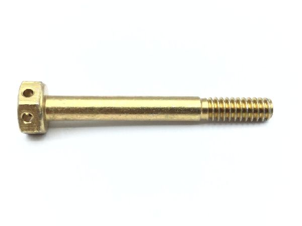 MS20074-03-15 Machine Bolt (2)