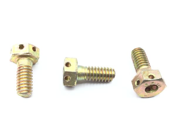MS20074-04-04 Machine Bolt (2)