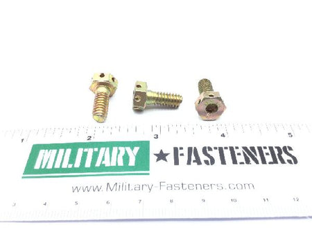 MS20074-04-04 Machine Bolt (3)