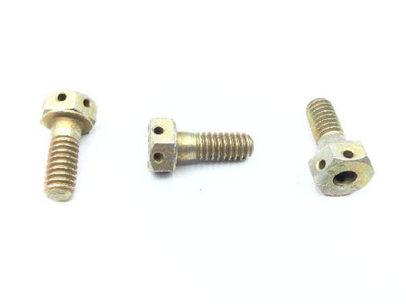 MS20074-04-05 Machine Bolt (2)