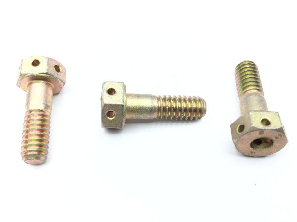 MS20074-04-06 Machine Bolt (2)