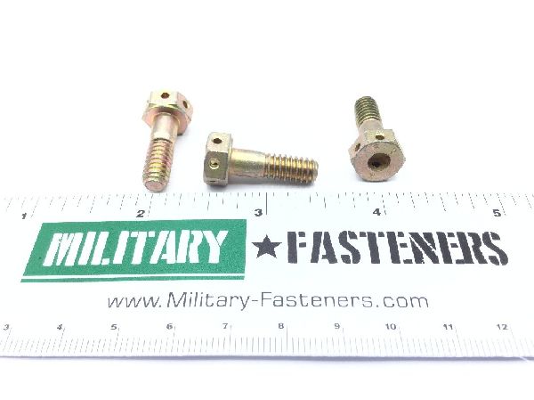 MS20074-04-06 Machine Bolt (3)