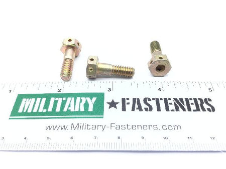 MS20074-04-06 Machine Bolt (3)