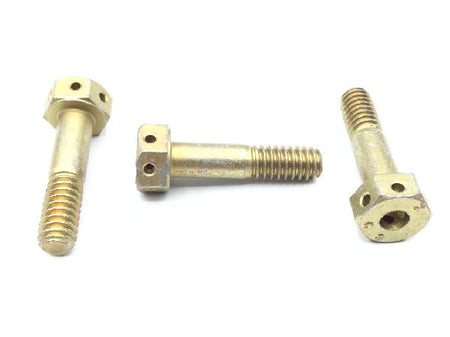MS20074-04-10 Machine Bolt