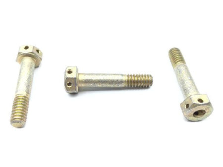 MS20074-04-12 Machine Bolt (2)