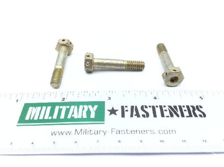 MS20074-04-12 Machine Bolt (3)