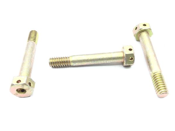 MS20074-04-15 Machine Bolt (2)