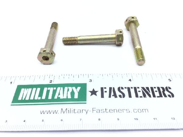 MS20074-04-15 Machine Bolt (3)