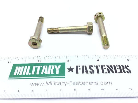 MS20074-04-15 Machine Bolt (3)