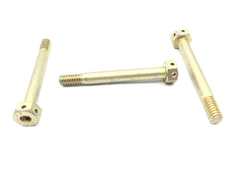 MS20074-04-21 Machine Bolt (2)