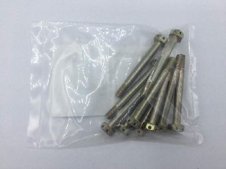 MS20074-04-22 Machine Bolt (3)