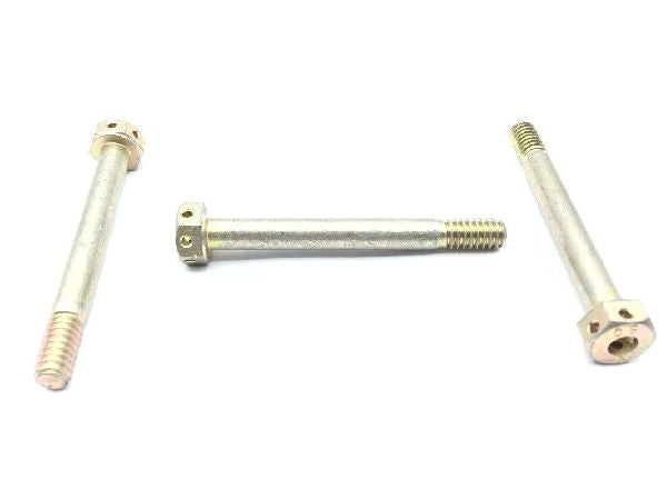 MS20074-04-22 Machine Bolt (5)