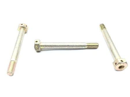 MS20074-04-22 Machine Bolt (5)