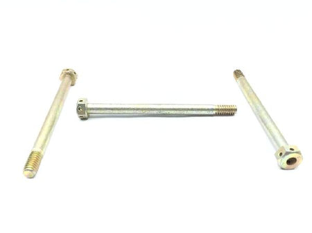 MS20074-04-33 Machine Bolt (2)