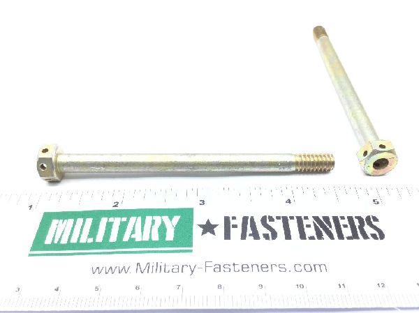 MS20074-04-33 Machine Bolt (3)