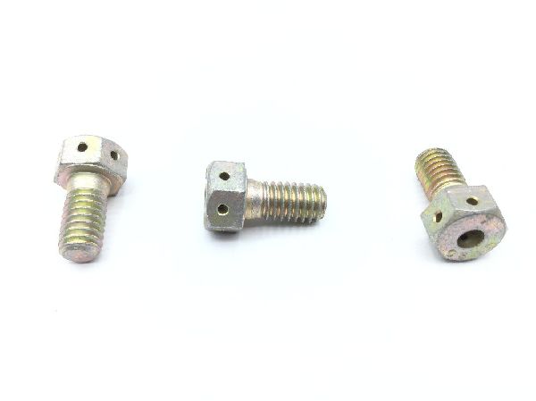 MS20074-05-04 Machine Bolt (2)