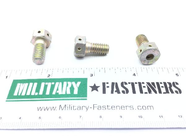 MS20074-05-04 Machine Bolt (3)
