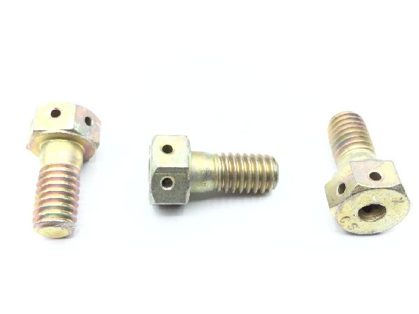 MS20074-05-05 Machine Screw (2)