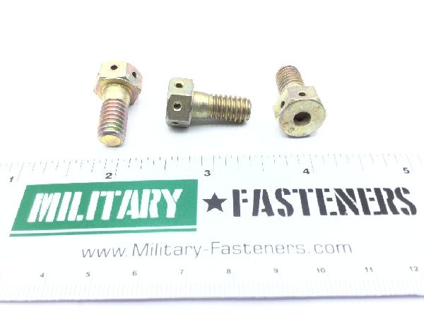 MS20074-05-05 Machine Screw (3)