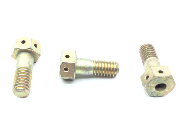 MS20074-05-06 Machine Bolt (2)