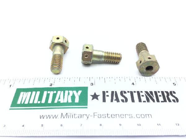 MS20074-05-06 Machine Bolt (3)