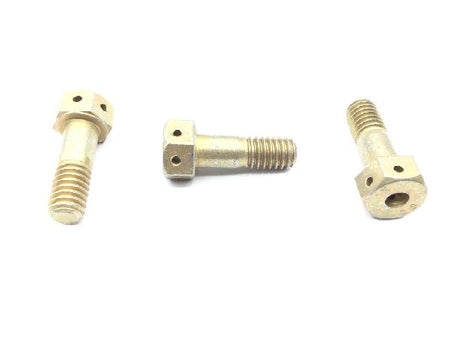 MS20074-05-07 Machine Bolt (2)