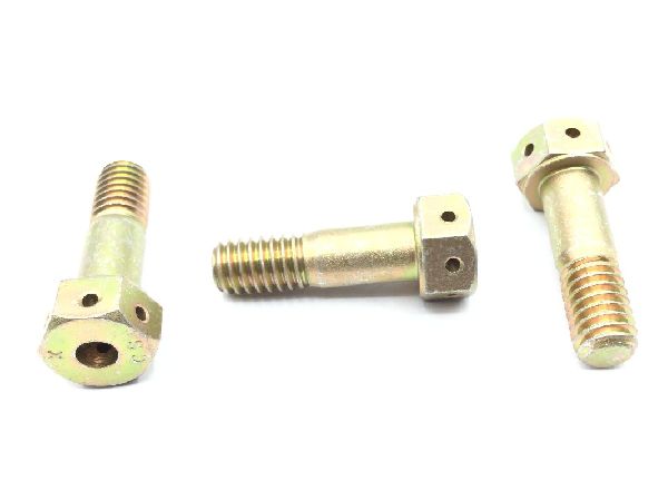 MS20074-05-10 Machine Bolt (2)