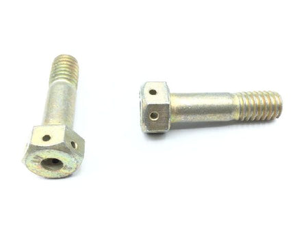 MS20074-05-11 Machine Bolt (2)