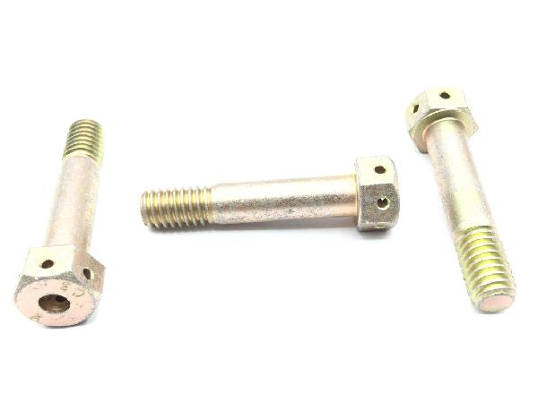 MS20074-05-14 Machine Bolt (2)