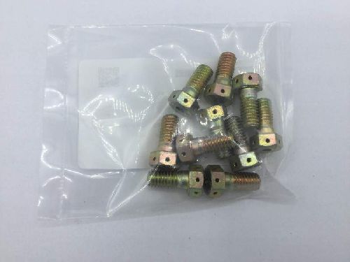 MS20074-06-06 Machine Bolt (3)