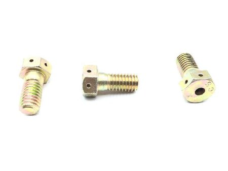 MS20074-06-06 Machine Bolt (5)