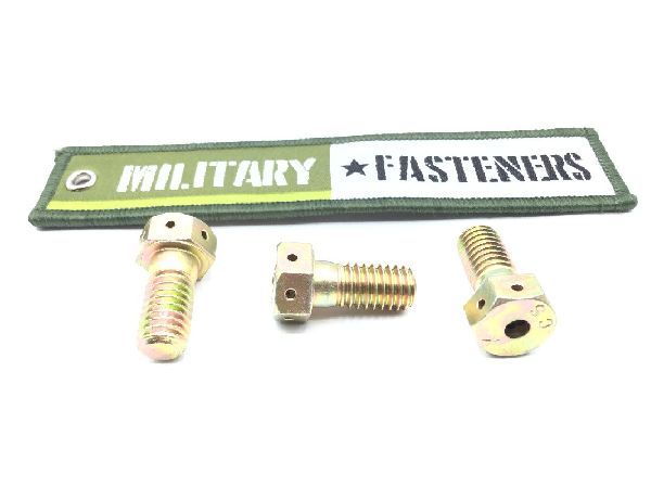 MS20074-06-06 Machine Bolt (7)