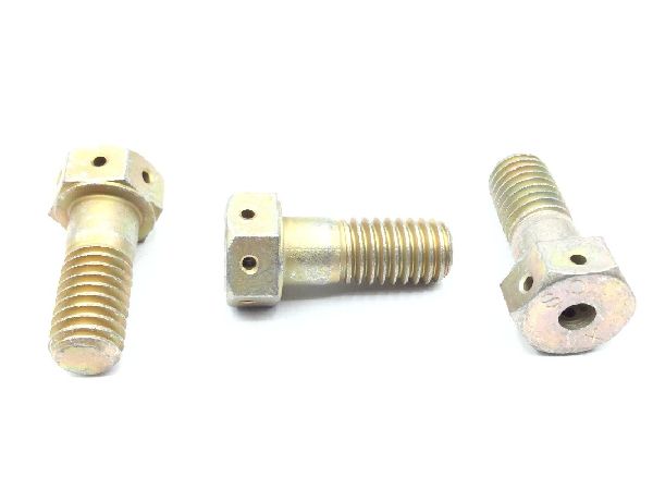 MS20074-06-07 Machine Bolt (2)