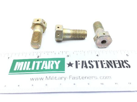 MS20074-06-07 Machine Bolt (3)