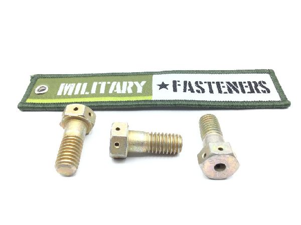 MS20074-06-07 Machine Bolt (4)