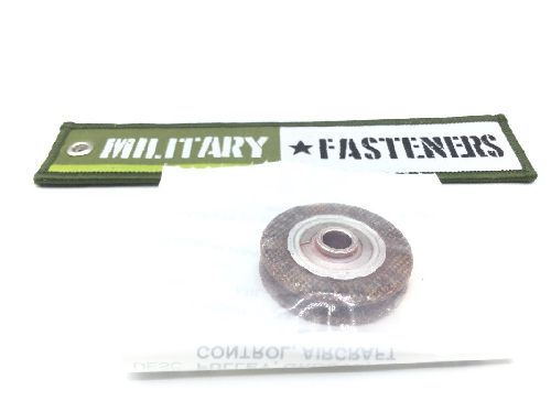 MS20219-1 Groove Pulley (4)